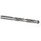 Drill America 15/32" Carbide Tipped Jobber Length Drill Bit D/ACT15/32